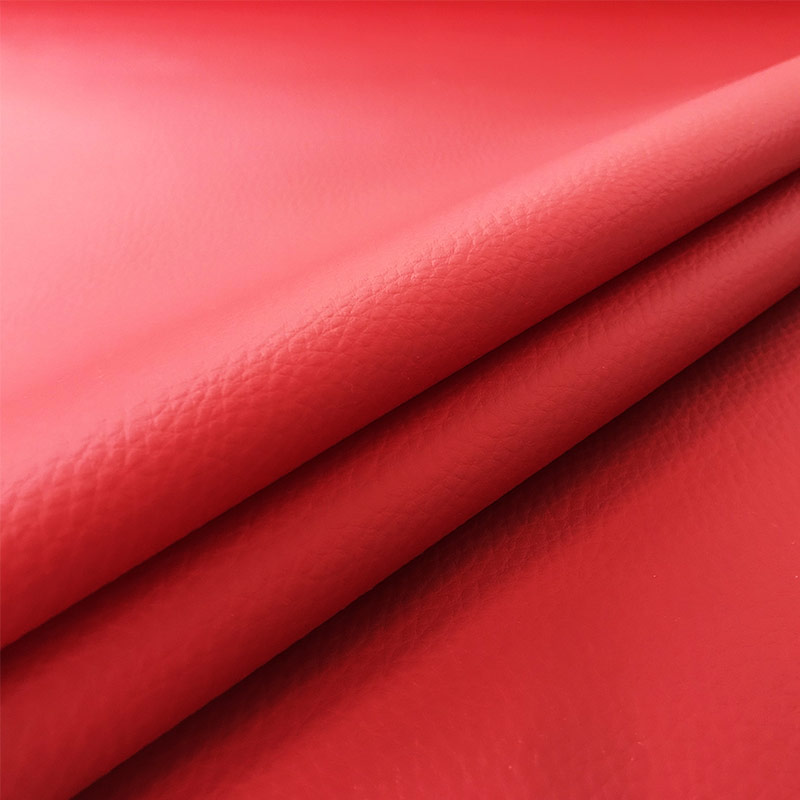 PELLE MORBIDA／Colore shopper-pelle-lavata-mahzel-